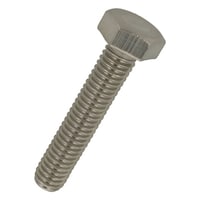 �X�e���Z�p�{���g�@�U�~�R�O�@�P�Z�b�g�i�S�~�T�p�b�N���j�@�U�W�|�X�U�P�U�|�S�U�@�P�Z�b�g