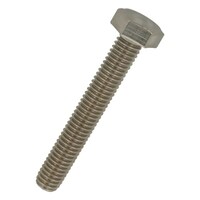 �X�e���Z�p�{���g�@�U�~�S�O�@�P�Z�b�g�i�S�~�T�p�b�N���j�@�U�W�|�X�U�P�U�|�S�W�@�P�Z�b�g