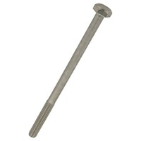 �X�e���Z�p�{���g�@�U�~�P�O�O�@�P�Z�b�g�i�Q�~�T�p�b�N���j�@�U�W�|�X�U�P�U�|�T�R�@�P�Z�b�g