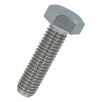 �X�e���Z�p�{���g�@�W�~�R�O�@�P�Z�b�g�i�S�~�T�p�b�N���j�@�U�W�|�X�U�P�U�|�T�V�@�P�Z�b�g