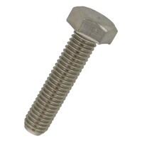 �X�e���Z�p�{���g�@�W�~�R�T�@�P�Z�b�g�i�Q�~�T�p�b�N���j�@�U�W�|�X�U�P�U�|�T�W�@�P�Z�b�g