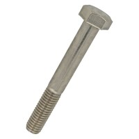 �X�e���Z�p�{���g�@�W�~�U�O�@�P�Z�b�g�i�Q�~�T�p�b�N���j�@�U�W�|�X�U�P�U�|�U�Q�@�P�Z�b�g