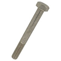 �X�e���Z�p�{���g�@�W�~�V�O�@�P�Z�b�g�i�Q�~�T�p�b�N���j�@�U�W�|�X�U�P�U�|�U�R�@�P�Z�b�g