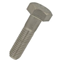 �X�e���Z�p�{���g�@�P�O�~�S�O�@�P�Z�b�g�i�Q�~�T�p�b�N���j�@�U�W�|�X�U�P�U�|�V�O�@�P�Z�b�g