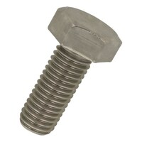 �X�e���Z�p�{���g�@�P�Q�~�R�O�@�P�Z�b�g�i�T���j�@�U�W�|�X�U�P�U�|�V�W�@�P�Z�b�g