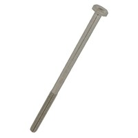 �X�e���@�Z�p�{���g�i�b�g�@�U�~�P�P�O�@�P�Z�b�g�i�P�O���j�@�U�W�|�X�U�P�U�|�W�S�@�P�Z�b�g