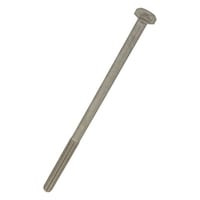 �X�e���@�Z�p�{���g�i�b�g�@�U�~�P�Q�O�@�P�Z�b�g�i�P�O���j�@�U�W�|�X�U�P�U�|�W�T�@�P�Z�b�g