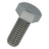 �X�e���@�Z�p�{���g�Z�b�g�@�W�~�Q�O�@�P�Z