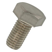 �X�e���Z�p�{���g�@�S�˂��@�l�P�O�~�Q�O�@�P�Z�b�g�i�T���j�@�U�W�|�X�U�P�V�|�O�V�@�P�Z�b�g