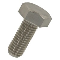 �X�e���Z�p�{���g�@�S�˂��@�l�P�O�~�Q�T�@�P�Z�b�g�i�T���j�@�U�W�|�X�U�P�V�|�O�W�@�P�Z�b�g