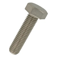 �X�e���Z�p�{���g�@�S�˂��@�l�P�O�~�S�O�@�P�Z�b�g�i�T���j�@�U�W�|�X�U�P�V�|�P�P�@�P�Z�b�g