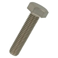 �X�e���Z�p�{���g�@�S�˂��@�l�P�O�~�S�T�@�P�Z�b�g�i�T���j�@�U�W�|�X�U�P�V�|�P�Q�@�P�Z�b�g