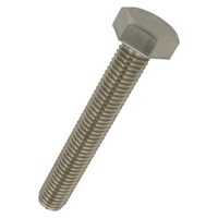 �X�e���Z�p�{���g�@�S�˂��@�l�P�O�~�U�T�@�P�Z�b�g�i�T���j�@�U�W�|�X�U�P�V�|�P�T�@�P�Z�b�g