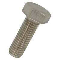 �X�e���Z�p�{���g�@�S�˂��@�l�P�Q�~�R�T�@�P�Z�b�g�i�T���j�@�U�W�|�X�U�P�V�|�Q�Q�@�P�Z�b�g