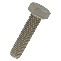 �X�e���Z�p�{���g�@�S�˂��@�l�P�Q�~�T�O�@�P�Z�b�g�i�T���j�@�U�W�|�X�U�P�V�|�Q�T�@�P�Z�b�g