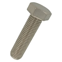 �X�e���Z�p�{���g�@�S�˂��@�l�P�U�~�U�O�@�P�Z�b�g�i�T���j�@�U�W�|�X�U�P�V�|�R�U�@�P�Z�b�g