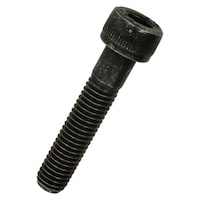 �L���b�v�@�W�~�S�O�@�P�Z�b�g�i�Q�~�T�p�b�N���j�@�U�W�|�X�U�P�V�|�V�S�@�P�Z�b�g