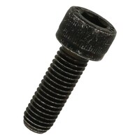 �L���b�v�@�W�~�T�O�@�P�Z�b�g�i�Q�~�T�p�b�N���j�@�U�W�|�X�U�P�V�|�V�U�@�P�Z�b�g