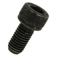 �L���b�v�@�P�O�~�Q�O�@�P�Z�b�g�i�Q�~�T�p�b�N���j�@�U�W�|�X�U�P�V�|�V�V�@�P�Z�b�g