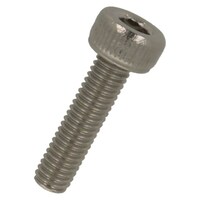 �X�e���L���b�v�@�R�~�P�Q�@�P�Z�b�g�i�S�~�T�p�b�N���j�@�U�W�|�X�U�P�W�|�O�R�@�P�Z�b�g