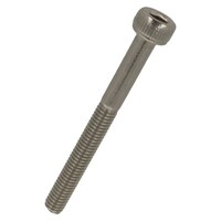 �X�e���L���b�v�@�R�~�R�O�@�P�Z�b�g�i�S�~�T�p�b�N���j�@�U�W�|�X�U�P�W�|�O�V�@�P�Z�b�g