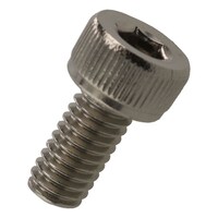 �X�e���L���b�v�@�S�~�W�@�P�Z�b�g�i�S�~�T�p�b�N���j�@�U�W�|�X�U�P�W�|�O�W�@�P�Z�b�g