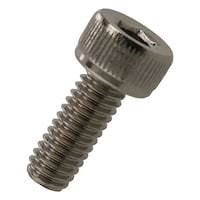 �X�e���L���b�v�@�S�~�P�O�@�P�Z�b�g�i�S�~�T�p�b�N���j�@�U�W�|�X�U�P�W�|�O�X�@�P�Z�b�g