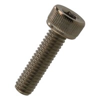 �X�e���L���b�v�@�S�~�P�T�@�P�Z�b�g�i�S�~�T�p�b�N���j�@�U�W�|�X�U�P�W�|�P�O�@�P�Z�b�g