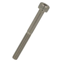 �X�e���L���b�v�@�S�~�S�O�@�P�Z�b�g�i�Q�~�T�p�b�N���j�@�U�W�|�X�U�P�W�|�P�S�@�P�Z�b�g