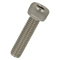 �X�e���L���b�v�@�T�~�Q�O�@�P�Z�b�g�i�S�~�T�p�b�N���j�@�U�W�|�X�U�P�W�|�P�V�@�P�Z�b�g