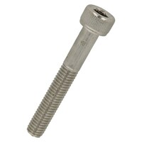 �X�e���L���b�v�@�T�~�R�T�@�P�Z�b�g�i�S�~�T�p�b�N���j�@�U�W�|�X�U�P�W�|�Q�O�@�P�Z�b�g