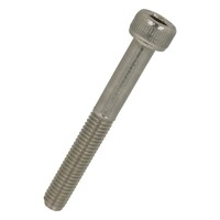 �X�e���L���b�v�@�T�~�S�O�@�P�Z�b�g�i�Q�~�T�p�b�N���j�@�U�W�|�X�U�P�W�|�Q�P�@�P�Z�b�g