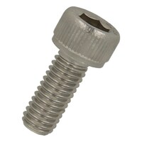 �X�e���L���b�v�@�U�~�P�T�@�P�Z�b�g�i�S�~�T�p�b�N���j�@�U�W�|�X�U�P�W�|�Q�S�@�P�Z�b�g