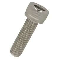 �X�e���L���b�v�@�U�~�Q�O�@�P�Z�b�g�i�S�~�T�p�b�N���j�@�U�W�|�X�U�P�W�|�Q�T�@�P�Z�b�g