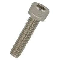 �X�e���L���b�v�@�U�~�Q�T�@�P�Z�b�g�i�S�~�T�p�b�N���j�@�U�W�|�X�U�P�W�|�Q�U�@�P�Z�b�g