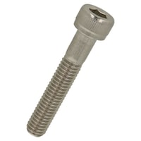 �X�e���L���b�v�@�U�~�R�T�@�P�Z�b�g�i�Q�~�T�p�b�N���j�@�U�W�|�X�U�P�W�|�Q�W�@�P�Z�b�g