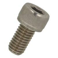 �X�e���L���b�v�@�l�W�~�P�T�@�P�Z�b�g�i�Q�~�T�p�b�N���j�@�U�W�|�X�U�P�W�|�R�Q�@�P�Z�b�g