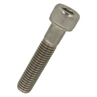 �X�e���L���b�v�@�l�W�~�S�O�@�P�Z�b�g�i�Q�~�T�p�b�N���j�@�U�W�|�X�U�P�W�|�R�V�@�P�Z�b�g