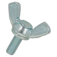 ���傤�{���g�@�S�~�P�O�@�P�Z�b�g�i�S�~�T�p�b�N���j�@�U�W�|�X�U�P�W�|�X�S�@�P�Z�b�g