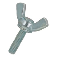 ���傤�{���g�@�S�~�P�T�@�P�Z�b�g�i�S�~�T�p�b�N���j�@�U�W�|�X�U�P�W�|�X�T�@�P�Z�b�g