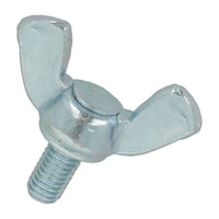 ���傤�{���g�@�T�~�P�O�@�P�Z�b�g�i�S�~�T�p�b�N���j�@�U�W�|�X�U�P�W�|�X�V�@�P�Z�b�g