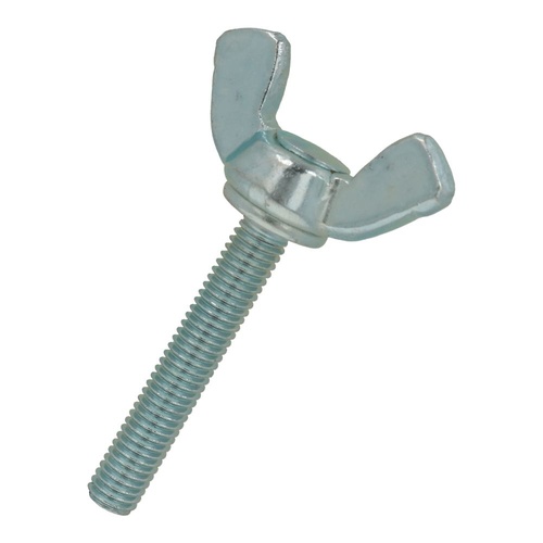 ���傤�{���g�@�T�~�R�O�@�P�Z�b�g�i�S�~�T�p�b�N���j�@�U�W�|�X�U�P�W�|�X�X�@�P�Z�b�g