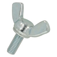 ���傤�{���g�@�U�~�P�T�@�P�Z�b�g�i�Q�~�T�p�b�N���j�@�U�W�|�X�U�P�X�|�O�P�@�P�Z�b�g