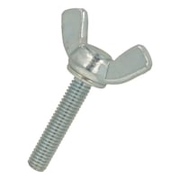 ���傤�{���g