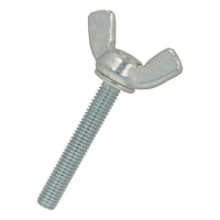 ���傤�{���g�@�U�~�S�O�@�P�Z�b�g�i�Q�~�T�p�b�N���j�@�U�W�|�X�U�P�X�|�O�S�@�P�Z�b�g