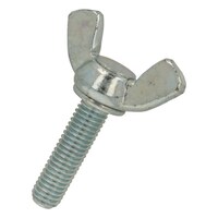 ���傤�{���g�@�W�~�R�O�@�P�Z�b�g�i�Q�~�T�p�b�N���j�@�U�W�|�X�U�P�X�|�O�U�@�P�Z�b�g