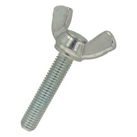 ���傤�{���g�@�W�~�S�O�@�P�Z�b�g�i�Q�~�T�p�b�N���j�@�U�W�|�X�U�P�X�|�O�V�@�P�Z�b�g