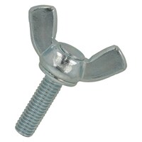 ���傤�{���g�@�P�O�~�S�O�@�P�Z�b�g�i�T���j�@�U�W�|�X�U�P�X�|�O�W�@�P�Z�b�g