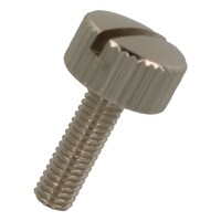 �X���������[���b�g�{���g�@�R�~�P�O�@�P�Z�b�g�i�S�~�T�p�b�N���j�@�U�W�|�X�U�P�X�|�O�X�@�P�Z�b�g