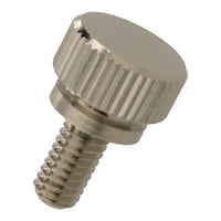 �i�t���[���b�g�{���g�@�S�~�W�@�P�Z�b�g�i